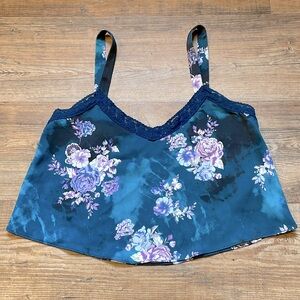 Urban Outfitters Camisole